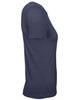 B&C Collection B210F B&C Women's E150 41 Colours 