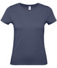 B&C Collection B210F B&C Women's E150 41 Colours 