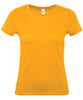 B&C Collection B210F B&C Women's E150 41 Colours 