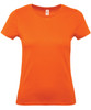 B&C Collection B210F B&C Women's E150 41 Colours 