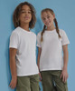B&C Collection B220B B&C Kids E190 