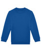 B&C Collection B430B B&C Kids Crew ID.332 