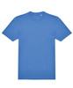 B&C Collection BA030 B&C E220 Unisex 