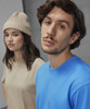 B&C Collection BA030 B&C E220 Unisex 