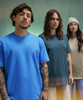 B&C Collection BA030 B&C E220 Unisex 