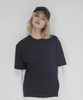 B&C Collection BA031 B&C Oversized E220 Unisex 