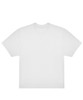 B&C Collection BA031 B&C Oversized E220 Unisex 