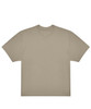 B&C Collection BA031 B&C Oversized E220 Unisex 
