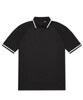 B&C Collection BA032 B&C Active Polo Unisex 