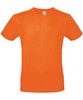 B&C Collection BA210 B&C E150 Unisex 40 Colours 
