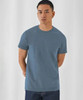 B&C Collection BA220 B&C E190 Unisex 40 Colours 