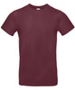 B&C Collection BA220 B&C E190 Unisex 40 Colours 