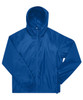 B&C Collection BA511 B&C Reset Windbreaker Unisex 