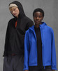 B&C Collection B&C Reset 3Lr® hooded softshell 