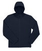 B&C Collection B&C Reset 3Lr® hooded softshell 