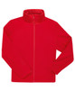 B&C Collection B&C Reset 3Lr® softshell 