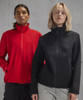 B&C Collection B&C Reset 3Lr® softshell 