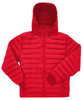 B&C Collection B&C Reset Puffer Unisex 