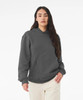 Belle Canvas BE152 Heavy Pullover Hoodie Unisex 
