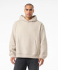 Belle Canvas BE152 Heavy Pullover Hoodie Unisex 