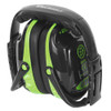 BeeSwift Beeswift Qed Snr27 Ear Defender 