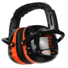 BeeSwift Beeswift Qed Snr31 Ear Defender 