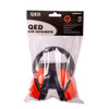 BeeSwift Beeswift Qed Snr33 Comfort Ear Defenders  BeeSwift Beeswift Qed Snr33 Comfort Ear Defenders
