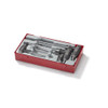 TengTools Teng Tools T-Handle TX/TPX Key Set TT1 7 Pieces 