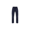 BeeSwift Granada Stretch Workwear Trousers Navy   BeeSwift Granada Stretch Workwear Trousers Navy