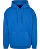 Build Your Brand Basic BB006 Basic Oversize Hoodie Unisex 