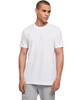 Build Your Brand Basic BB010 Basic Round Neck T-Shirt Unisex 