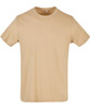 Build Your Brand Basic BB010 Basic Round Neck T-Shirt Unisex 