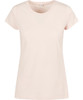 Build Your Brand Basic BB012 Women Basic T-Shirt 