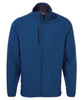 Build Your Brandit CR309 Expert Basecamp Softshell Jacket Unisex 