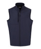 Craghoppers CR313 Expert Basecamp Softshell Vest Unisex 