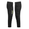 BeeSwift Flex Workwear Trousers Black   BeeSwift Flex Workwear Trousers Black