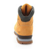 DeWalt Carlisle Nubuck Safety Boot, Wheat   DeWalt Carlisle Nubuck Safety Boot, Wheat