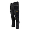DeWalt Albany Slim Fit Trouser   DeWalt Albany Slim Fit Trouser