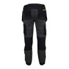 DeWalt Albany Slim Fit Trouser   DeWalt Albany Slim Fit Trouser