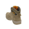 DeWalt Cranson Safety Boot, Stone   DeWalt Cranson Safety Boot, Stone