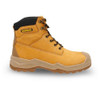 DeWalt Jamestown Side Zip Work Boot   DeWalt Jamestown Side Zip Work Boot