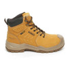 DeWalt Mentor Nubuck Safety Boot   DeWalt Mentor Nubuck Safety Boot