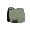  Saddle Pad Rosemary Square 