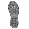 RockFall Rock Fall Wilder RF751 Waterproof Safety Boot with Side Zip  RockFall Rock Fall Wilder RF751 Waterproof Safety Boot with Side Zip