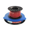Cable Equipements Blue Speed 500 Multi purpose Vertical Dispenser (for drum, reel and coil) 