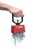 Eclipse Magnetics Eclipse Heavy Duty Hand-Held Magnetic Pick-Up Tool 