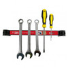 Eclipse Magnetics Eclipse Heavy Duty Magnetic Tool Racks 