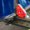 Eclipse Magnetics Eclipse Switchable Magnetic Welding Clamps 