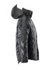  Mascot® Frankfurt Pilot Jackets, Black (AS) 