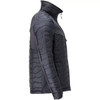  Mascot® Thermal jacket, navy (AS) 